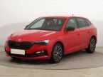 Škoda Scala - fotka číslo 1