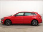 Škoda Scala - fotka číslo 2