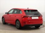 Škoda Scala - fotka číslo 3