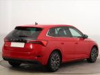 Škoda Scala - fotka číslo 4