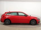 Škoda Scala - fotka číslo 5