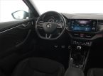 Škoda Scala - fotka číslo 6
