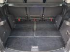 Volkswagen Touran - fotka číslo 13