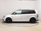 Volkswagen Touran - fotka číslo 2
