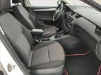 Škoda Octavia - fotka číslo 8