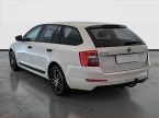 Škoda Octavia - fotka číslo 3