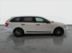 Škoda Octavia - fotka číslo 5