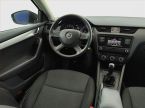 Škoda Octavia - fotka číslo 6