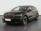 Škoda Enyaq - fotka číslo 1