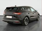 Škoda Enyaq - fotka číslo 4