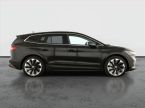 Škoda Enyaq - fotka číslo 5