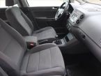 Volkswagen Golf - fotka číslo 8