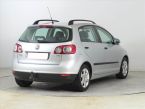 Volkswagen Golf - fotka číslo 4