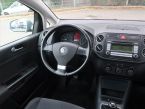 Volkswagen Golf - fotka číslo 6