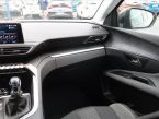 Peugeot 3008 - fotka číslo 7