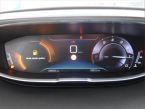 Peugeot 3008 - fotka číslo 10