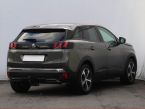 Peugeot 3008 - fotka číslo 4