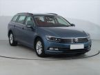 Volkswagen Passat - fotka číslo 0