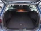 Volkswagen Passat - fotka číslo 13