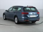 Volkswagen Passat - fotka číslo 3