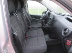 Mercedes Vito - fotka číslo 8