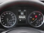Mercedes Vito - fotka číslo 9