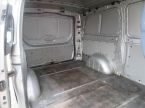 Mercedes Vito - fotka číslo 14