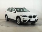 BMW X1 - fotka číslo 0
