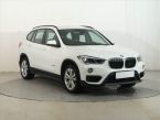 BMW X1 - fotka číslo 0