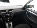 Škoda Octavia - fotka číslo 7