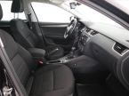 Škoda Octavia - fotka číslo 8