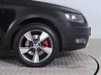 Škoda Octavia - fotka číslo 14