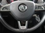 Škoda Octavia - fotka číslo 15