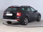 Škoda Octavia - fotka číslo 4