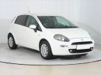 Fiat Punto - fotka číslo 0