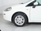 Fiat Punto - fotka číslo 13