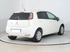 Fiat Punto - fotka číslo 4