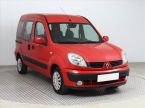 Renault Kangoo - fotka číslo 0