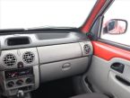 Renault Kangoo - fotka číslo 7