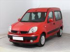 Renault Kangoo - fotka číslo 1