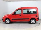 Renault Kangoo - fotka číslo 2