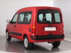 Renault Kangoo - fotka číslo 3