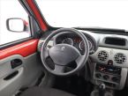 Renault Kangoo - fotka číslo 6