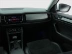 Škoda Kodiaq - fotka číslo 7