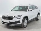 Škoda Kodiaq - fotka číslo 1