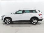 Škoda Kodiaq - fotka číslo 2