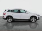 Škoda Kodiaq - fotka číslo 5