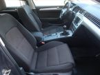Volkswagen Passat - fotka číslo 8