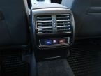 Volkswagen Passat - fotka číslo 22