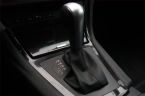 BMW X3 - fotka číslo 12